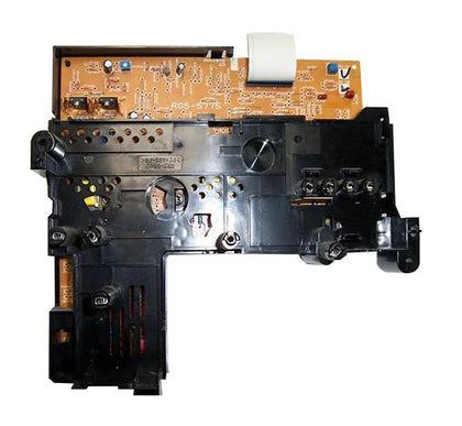 RG5-5775 HP High Voltage 110V Power Supply for LaserJet 9000 Series Printers