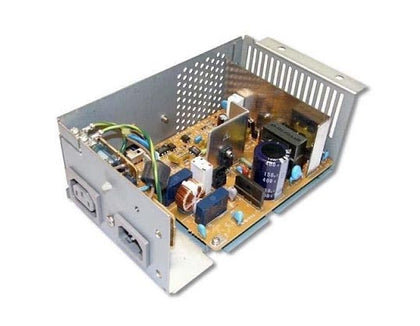 RG5-6250-040 HP 2000-Sheet Feeder Power Supply for LaserJet 9000 / 9040 / 9050 Printer
