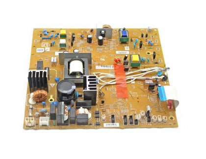 RG5-6399-030 HP 110-127V Fuser Power Supply Board for Color LaserJet 4600