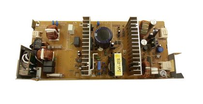RG5-6410-020CN HP 100-127V Low Voltage Power Supply for Color LaserJet 4650 Printer
