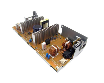 RG5-6410NC HP 100-127V Low Voltage Power Supply for Color LaserJet 4650 Printer