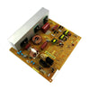 RG5-6802 HP Fuser Power Supply (220-240V) for Color LaserJet 5500 / 5500 Printer