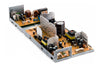 RG5-6808-RO HP 110-127VAC Power Supply Assembly for Color LaserJet 5500/5550 Series Printer