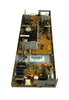 RG5-6809-090CN HP 220v Power Supply