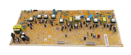 RG5-7606-000CN HP High Voltage Power Supply Board (HVT) Assembly for Color LaserJet 2550 Printer Series