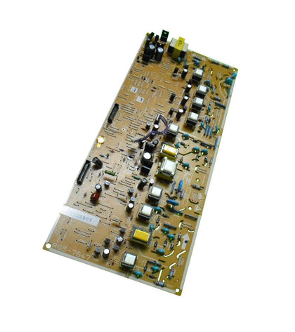 RG5-7647-000CN-R HP CLJ 2550/2820 HIGH Voltage Power Supply