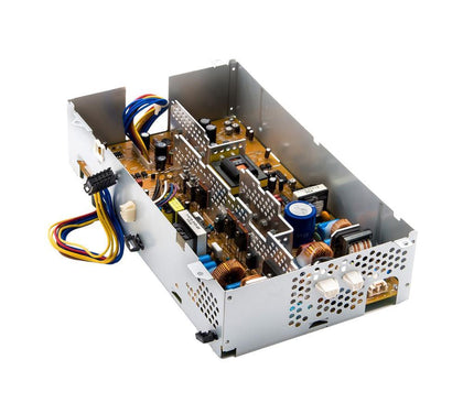 RG5-7778-030 HP 100-127V Low Voltage Power Supply Assembly for LaserJet 9050MFP Printer