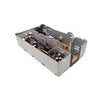 RG5-7778-030CN | HP Low Voltage Power Supply