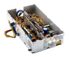 RG5-7779-000CN HP 220-240V Low Voltage Power Supply for LaserJet 9050MFP Printer