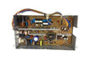 RG5-7779-00CN HP Low Voltage Power Supply for LaserJet 9040 / 9050 / 9050 MFP Printers