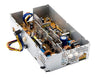 RG5-7779-030CN HP 220VAC Low Voltage Power Supply