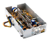 RG5-7779 HP 220-240V Low Voltage Power Supply for LaserJet 9050MFP Printer