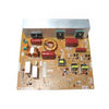 RG5-7991-000CN | HP Fuser Power Supply PC Board Assembly 110-127volt