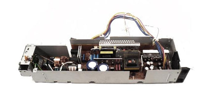 RG54300 HP 120V Low Voltage Power Supply for LaserJet 8100/8150 Series Printer