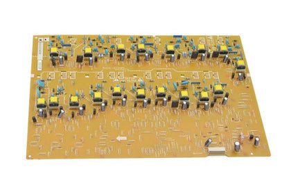 RG56395000B HP Color LaserJet 4600 Power Supply