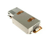 RG6-2499-000CN HP Power Supply for LaserJet 4 /5 Printer