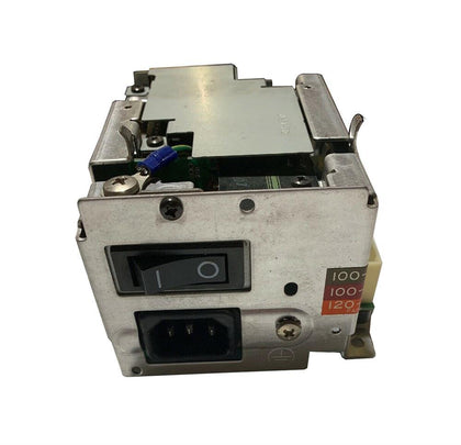 RG9-0205-090CN HP Power Supply Block