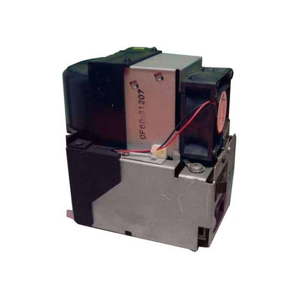 RG9-0319060 HP Iii Power Supply