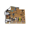 RH3-0353-000CN HP High Voltage Power Supply PCB Unit for LaserJet 9500 Printer