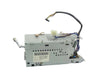 RH3-2083 HP 110V Power Supply Inlet Assembly for LaserJet IIP/IIIP
