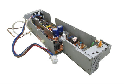 RH3-2160 HP Low Voltage Power Supply LaserJet 5SI