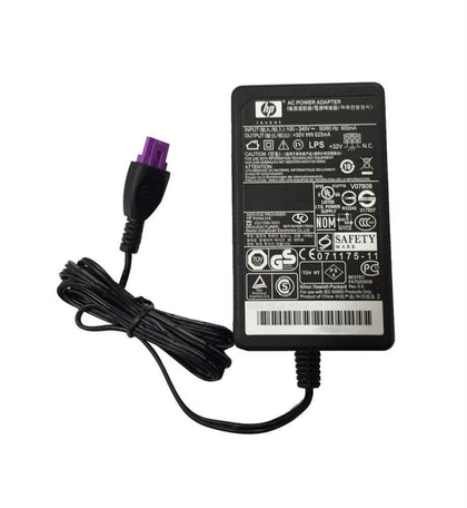 RH3-2189-000CN HP Power Supply Color LaserJet 4500