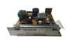 RH3-2195-000 HP 100-120V Power Supply Assembly for LaserJet 5000
