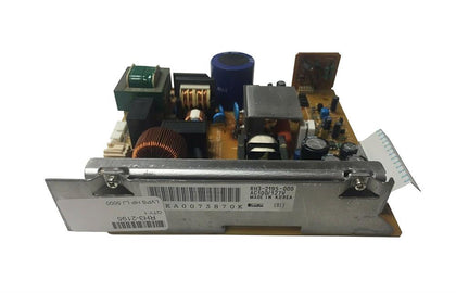 RH3-2195-R HP Power Supply 5000