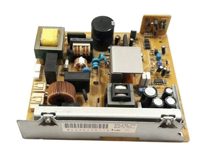 RH3-2196-000CN HP 220-240VAC Power Supply Assembly for LaserJet 5000