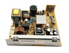 RH3-2196 HP 220-240VAC Power Supply Assembly for LaserJet 5000
