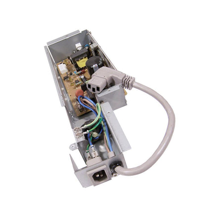 RH3-2202 HP 220V Duplexer Power Supply for LaserJet 4500