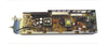 RH3-2220-000CN HP Power Supply 220-240VAC For LaserJet 4500
