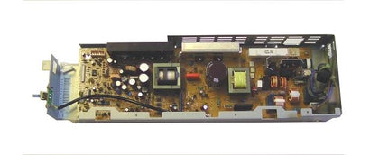 RH3-2220 HP 220-240V Low Voltage Power Supply for LaserJet 4500
