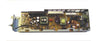 RH3-2220 HP 220-240V Low Voltage Power Supply for LaserJet 4500