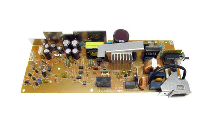 RH3-2241-000 HP 110-127V AC Low Voltage Power Supply for LaserJet 2500