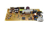 RH3-2241 HP 110-127V AC Low Voltage Power Supply for LaserJet 2500