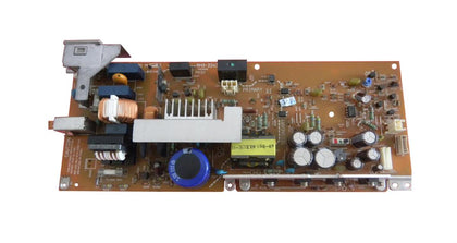 RH3-2243-000CN HP 220V to 240V AC Low Voltage Power Supply