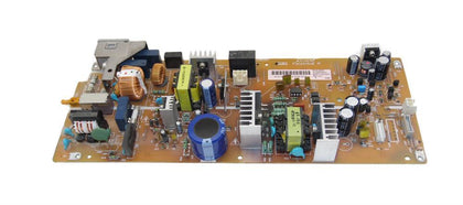 RH3-2254-000 HP Low Voltage Power Supply Board for LaserJet 2550