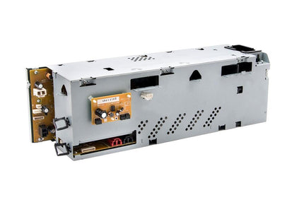 RH3-2258-030CN HP Power Supply Assembly for 100VAC to 127VAC OperationColor LaserJet 9500 Printer Series