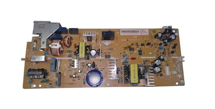 RH3-2260-000 HP 110-127VAC Low Voltage Power Supply for LaserJet 2820