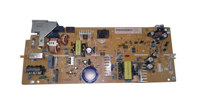 RH3-2261 HP 220-240V AC Operation Low Voltage Power Supply