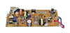 RH3-2262 HP 110-127V Low Voltage Power Supply Color LaserJet 2550 Printer Series