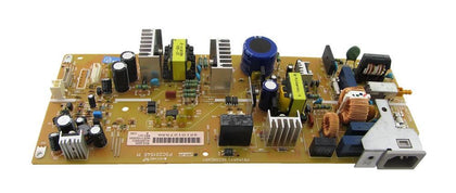 RH3-2263 HP 220-240V AC Low Voltage Power Supply