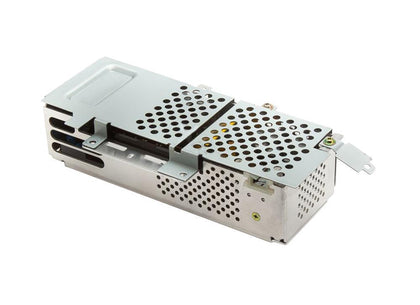 RH3-3075-000CN HP Scanner Power Supply Fuse for LaserJet 4100 MFP Printer