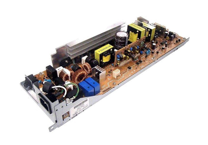 RK2-0627-N HP 110V AC Low Voltage Power Supply Board