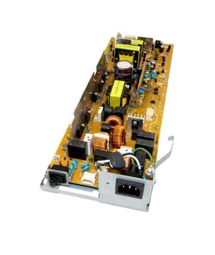 RK2-0628 HP 220V Voltage Power Supply