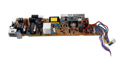 RK2-0956-000CN HP 100-127V Low Voltage Power Supply