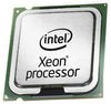 RK389 Dell 2.50GHz 1333MHz FSB 12MB L2 Cache Intel Xeon L5420 Quad Core Processor
