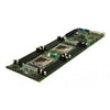 RM0JK | Dell System Board (Motherboard) for PowerEdge C6220