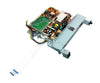 RM1-0019EX HP 110V Power Supply Assembly for LaserJet 4200 Printer